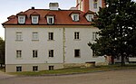 Thumbnail for File:Roggendorf Pfarrhof 1.jpg