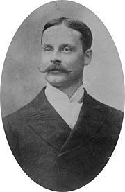 Roland Burnham Molineux Roland Burnham Molineux portrait.jpg