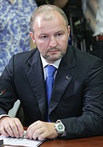 Миниатюра для Троценко, Роман Викторович