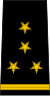 Rumænien-Navy (Maistru) -OR-9a.svg