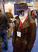 Category:Cosplay of Rorschach - Wikimedia Commons