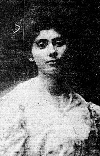 <span class="mw-page-title-main">Rose Strunsky Lorwin</span>