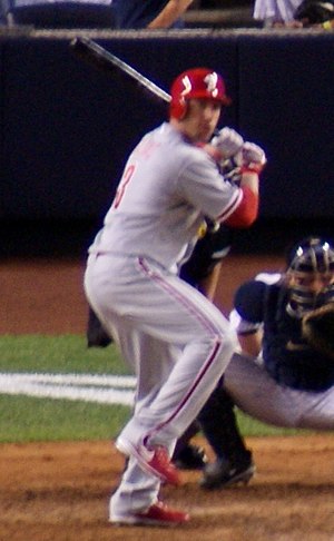 Ross Gload on June 15, 2010.jpg