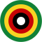 Roundel din Zimbabwe.svg