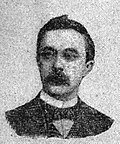 Henri Rouzaud