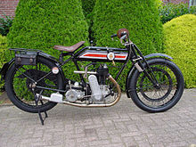 1920 Rover 500 cc Rover 500 cc 1920.jpg