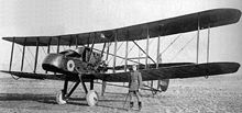 F.E.2b with "V" undercarriage Royal Aircraft Factory FE2b.jpg