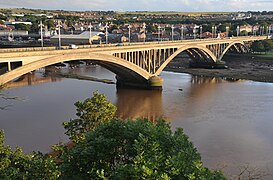 Royal Tweed Bridge.jpg