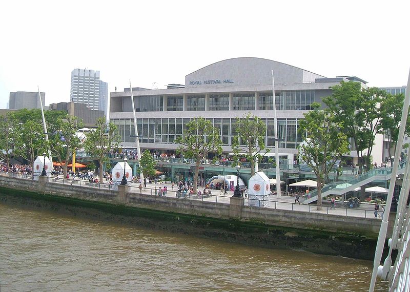 File:Royalfestivalhall.jpg