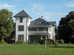 Ruskin FL Dickman House01.jpg