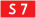 S7-PL.svg