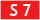 S7-PL.svg 