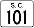 SC-101.svg