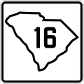 File:SC-16 (1926).svg