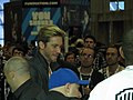 Thumbnail for File:SDCC13 - Troy Baker (9348045644).jpg