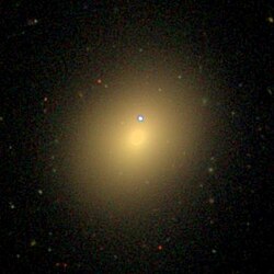 NGC 4478