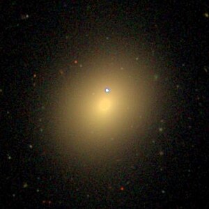 SDSS NGC 4478.jpeg