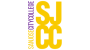 Thumbnail for File:SJCC logo stamp.png