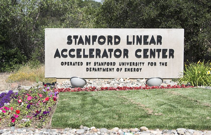 File:SLAC entrance sign.jpg