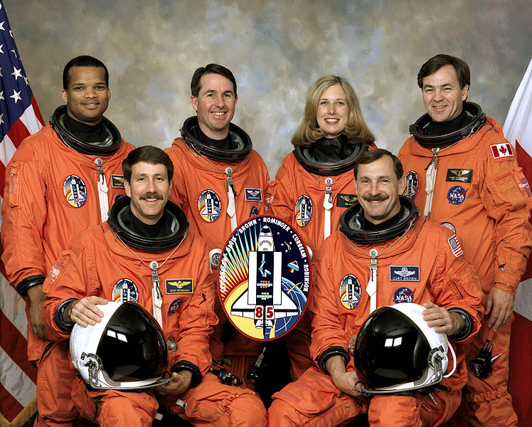 File:STS-85 crew.jpg