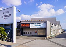 STUDIO COAST (ageha).jpg