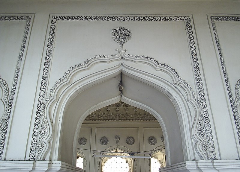 File:Saidani Ma Tomb Hyderabad Telangana PIC 0121.jpg