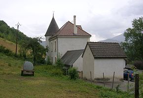 Saint-Arey (Isère) 2.jpg