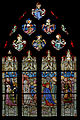 Saint-Pol-de-Léon - Cathédrale Saint-Paul-Aurélien - vitraux 13.jpg