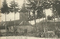 Saint-Vallier-sur-Marne Carte postale 10.jpg