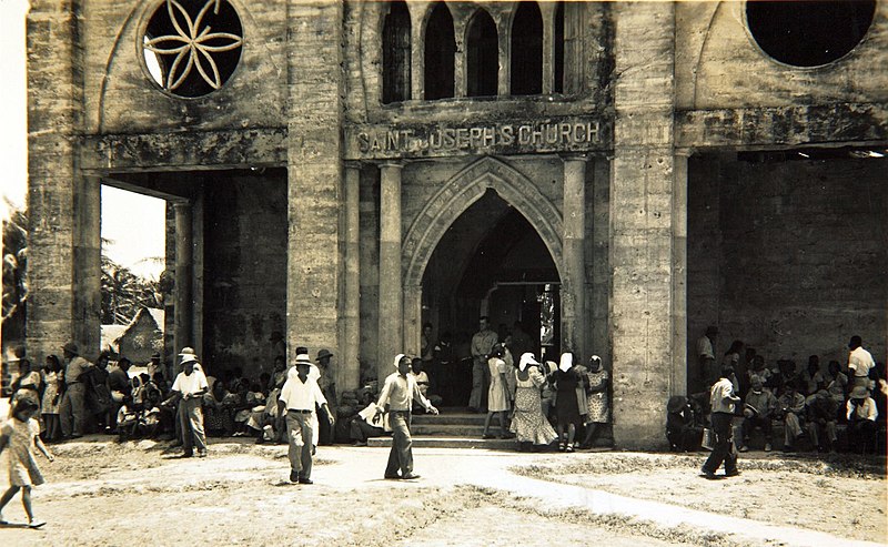 File:Saint Joseph Church in Inarajan, Guam (cropped).jpg