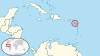 Saint Kitts and Nevis in its region.svg