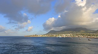 Saint Kitts at Dawn.JPG