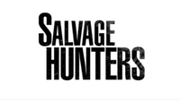 Salvage Hunters logo.png