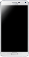 Samsung Galaxy Note 4.png