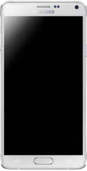 Samsung Galaxy Note 4.png
