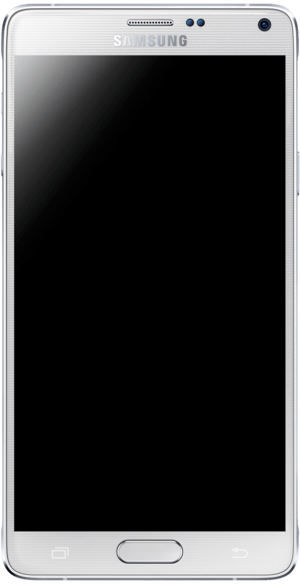 Samsung Galaxy Note 4.png