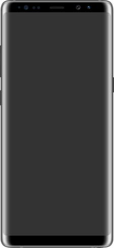 Samsung Galaxy Note 8 - Wikipedia