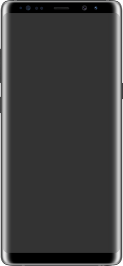 Samsung Galaxy Note 8.png