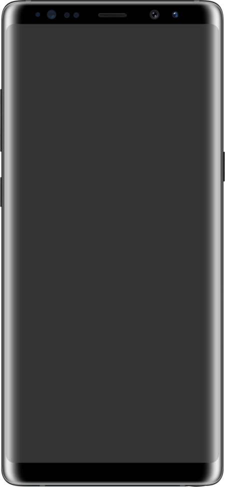 Samsung Galaxy Note 8.png