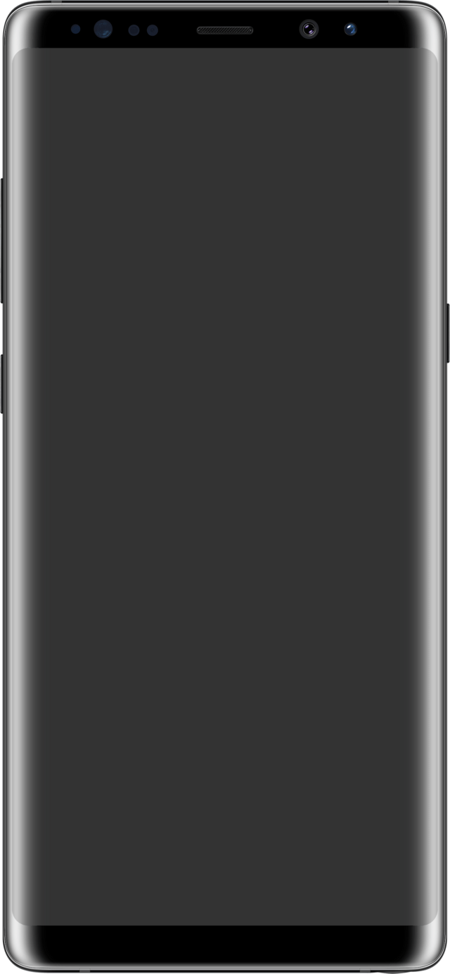 Samsung Galaxy Note 8 - Wikipedia