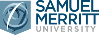 Samuel Merritt University university in Oakland, California