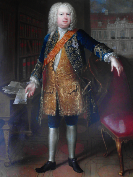 File:Samuel von Cocceji by Anna Rosina de Gasc 1737.PNG