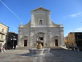 San Benedetto Madonna della Marina 2018 01.jpg