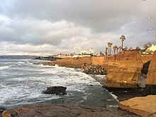 San Diego (31183227671).jpg