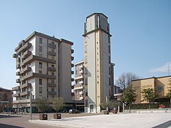 San Giuliano Milanese - torre civica.jpg