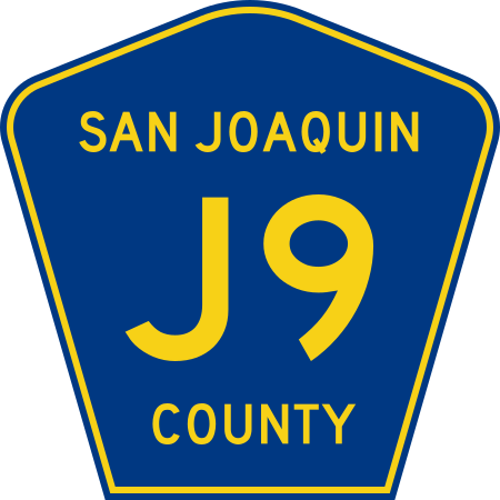 File:San Joaquin County J9.svg