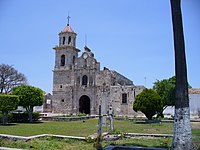 San Marcos (Jalisco)