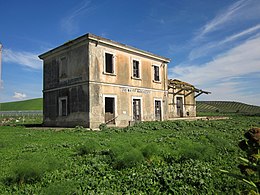 Gare de San Mauro Marchesato.jpg