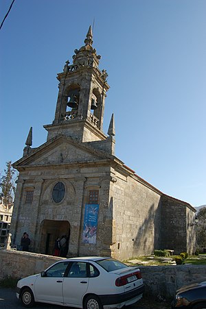San Pedro de Muro, Porto do Son.jpg