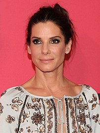 Sandra Bullock (9192365016) (kırpılmış) .jpg